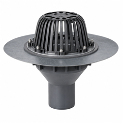 Termoclip