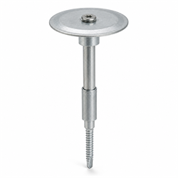 Termoclip