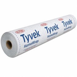 Tyvek