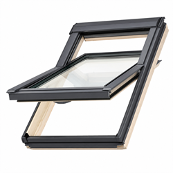 Velux