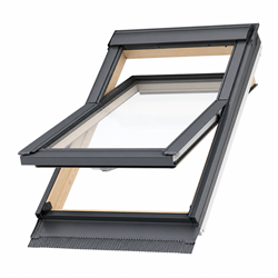 Velux