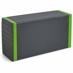 XPS CARBON ECO
