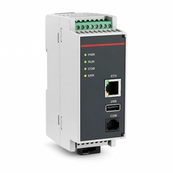 Диспетчеризация ECL Connect (Система подключения)