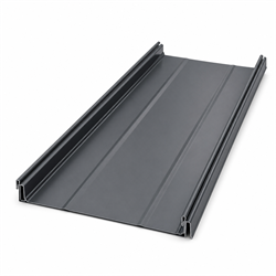 Кликфальц® Double Pro