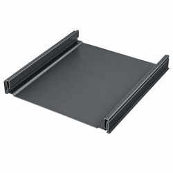 Кликфальц® Double Pro Line