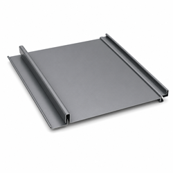 Кликфальц® Мини