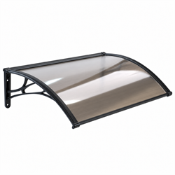 Козырьки 1500х930х280мм
