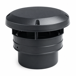 Колпак Krovent HupCap 270