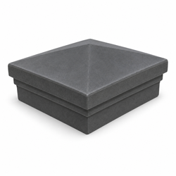 Колпаки классические