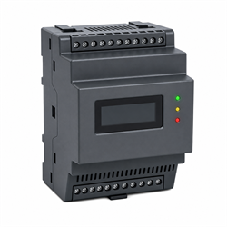 Конвертеры MWN-580 и DR-302