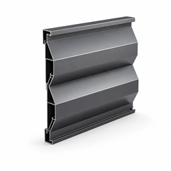 Ламели обратные 200