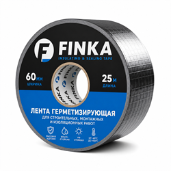 Ленты Finka