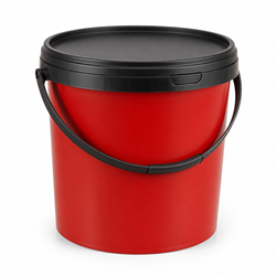 Мастика ISOBOX