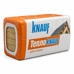 ТеплоKNAUF