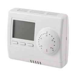 Терморегулятор Ridan Meteo (Метео) 850R