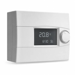 Терморегулятор Ridan Meteo (Метео) 850RG