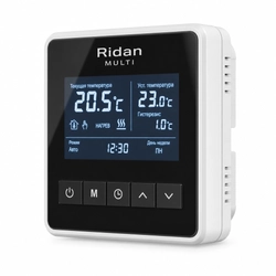 Терморегулятор Ridan Multi (Мульти)