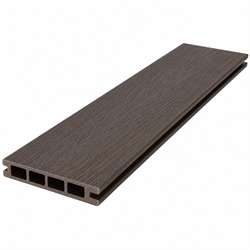 Террасная доска CM Decking