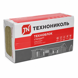 Техноблок Стандарт