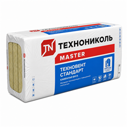 Техновент Стандарт