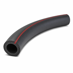 Трубки Energoflex Super Protect
