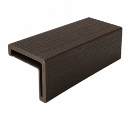 Угловой профиль CM Decking