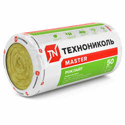 Утеплитель Технониколь 50 мм