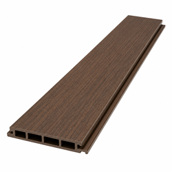Фасадная доска CM Cladding