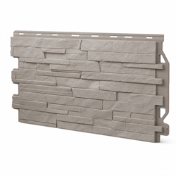 Фасадные панели