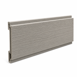 Фиброцементный сайдинг FCSPRO "Wood" Click
