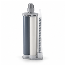 Химические анкеры