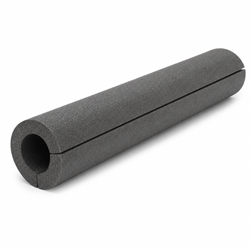 Трубки Thermaflex ThermaEco