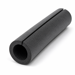 Трубки Thermaflex ThermaCompact