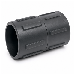 Комплектующие Thermaflex