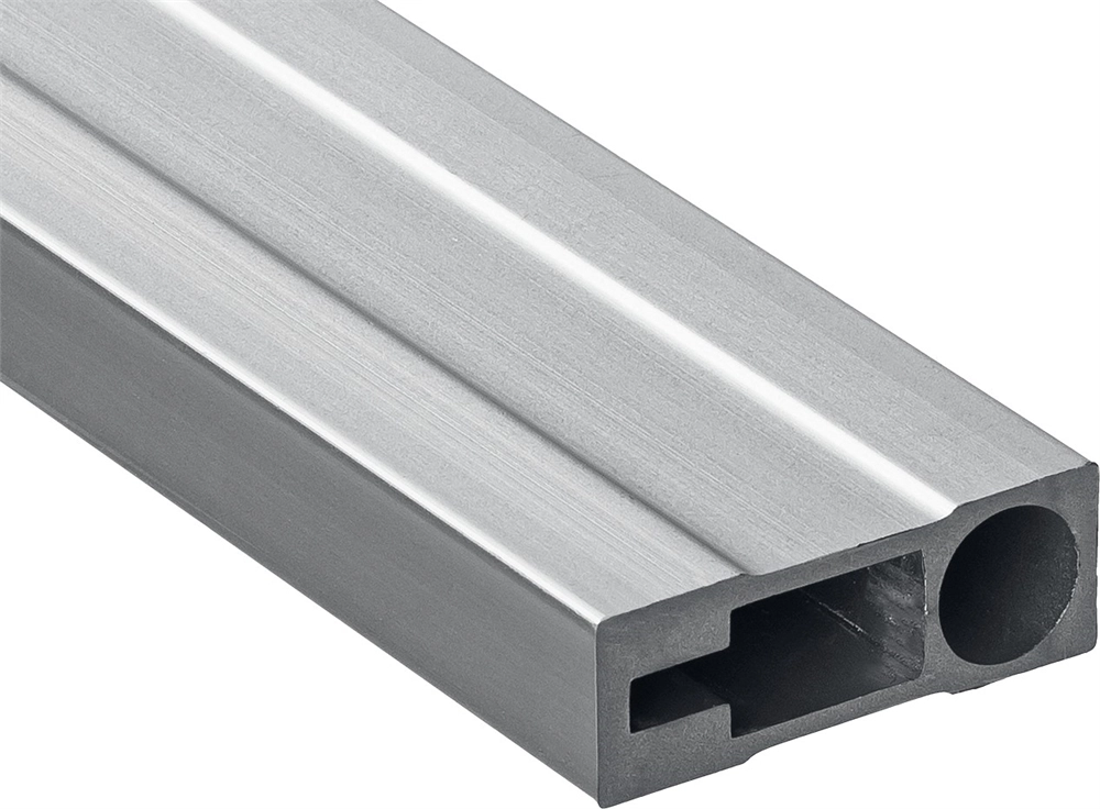 STAYER  400 мм, жесткий столярный угольник, Professional (3432-40) 3432-40