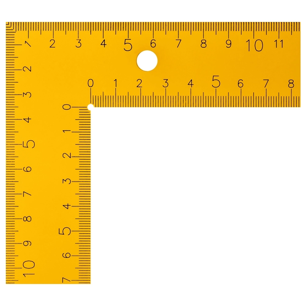 STAYER  1000 х 370 мм, цельнометаллический угольник, Professional (3438-100) 3438-100