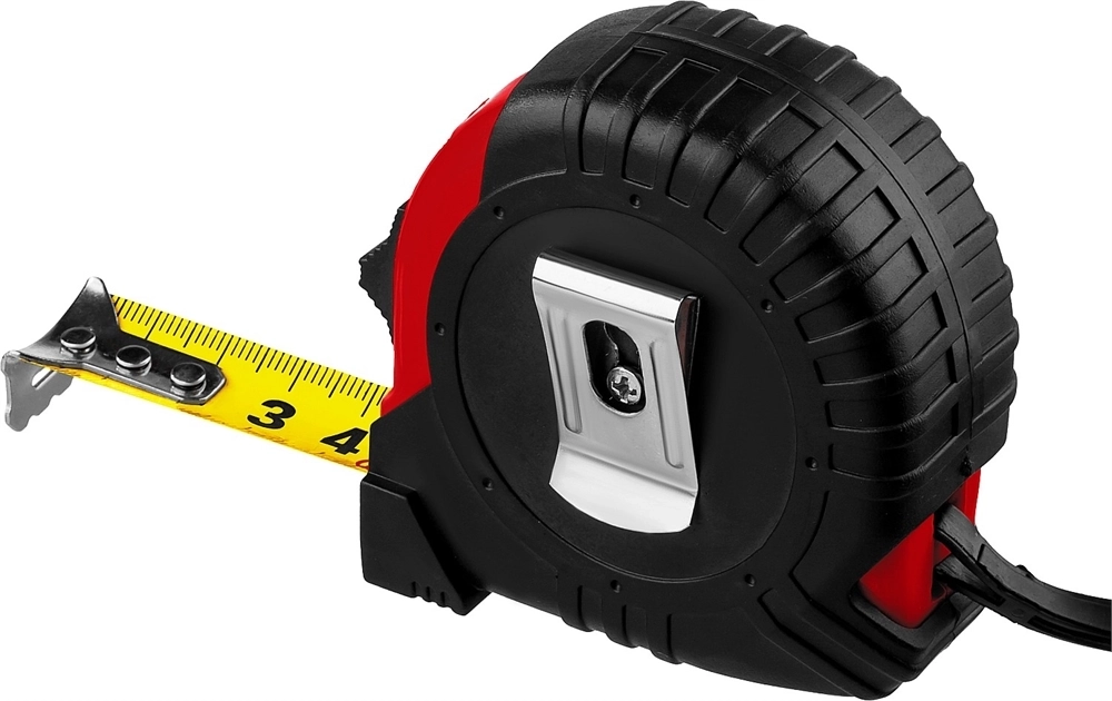 MIRAX  Rubber, 3 м х 18 мм, рулетка (34011-03-18) 34011-03-18_z02