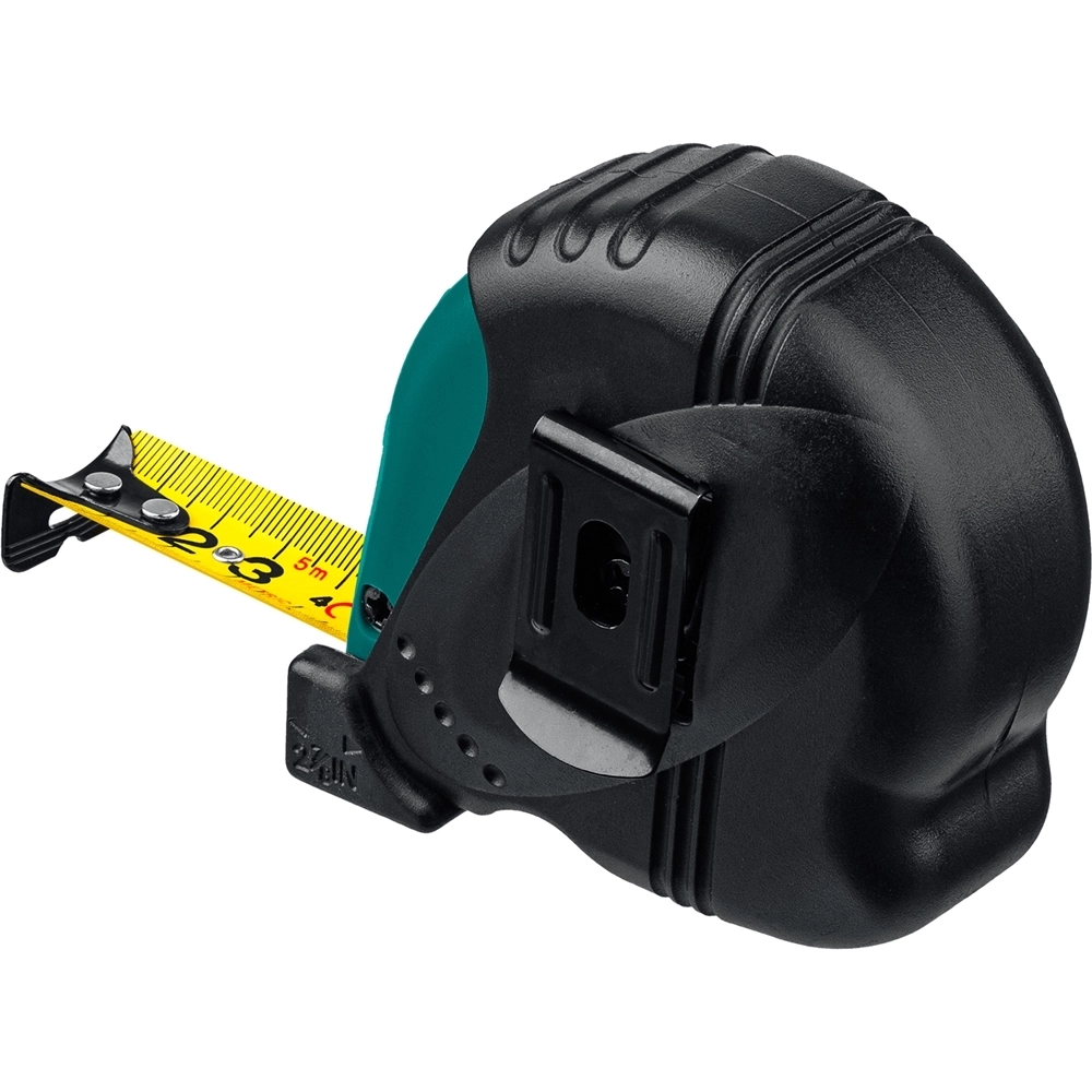 KRAFTOOL  X-Drive, 3 м х 19 мм, рулетка (34122-03-19) 34122-03-19_z02