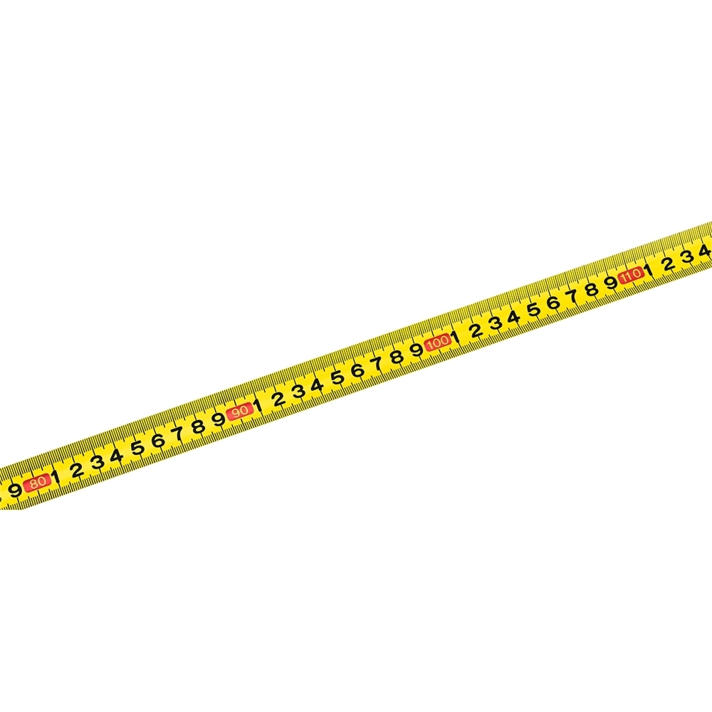 KRAFTOOL  X-Drive, 3 м х 19 мм, рулетка (34122-03-19) 34122-03-19_z02