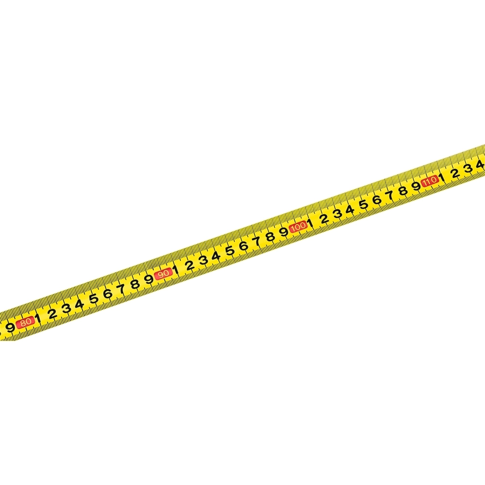 KRAFTOOL  X-Drive, 5 м х 25 мм, рулетка (34122-05-25) 34122-05-25_z02