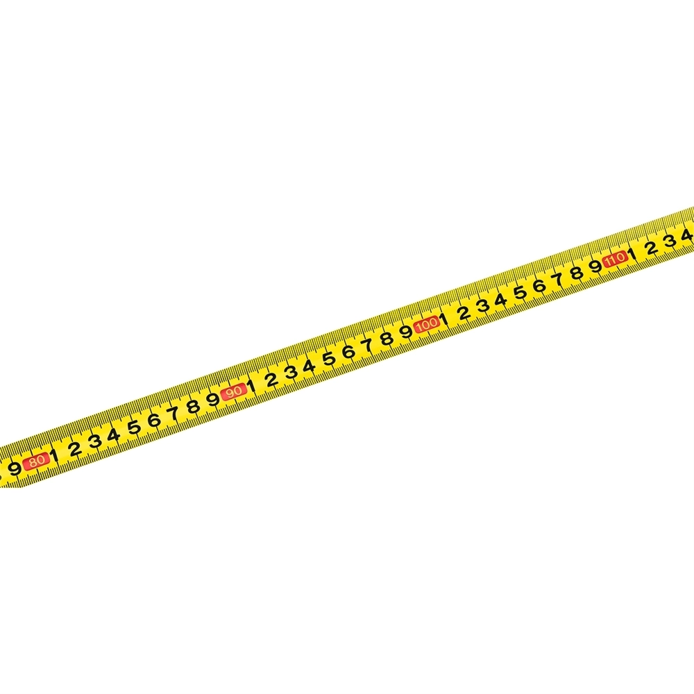 KRAFTOOL  X-Drive, 8 м х 25 мм, рулетка (34122-08) 34122-08_z02