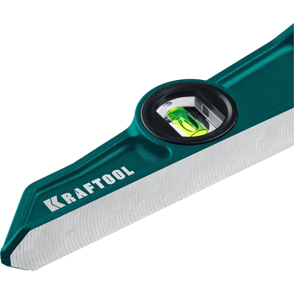 KRAFTOOL  PROCAST, 800 мм, литой уровень (34717-080) 34717-080
