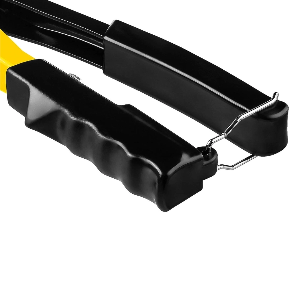 STAYER  MS-100, 2.4 - 4.8 мм, 240 мм, заклепочник (3105) 3105_z01