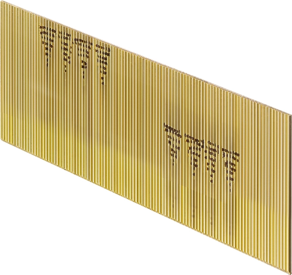 KRAFTOOL  тип 23GA (P0.6) 20 мм, 10 000 шт, шпильки для нейлера (31786-20) 31786-20
