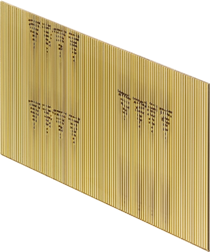 KRAFTOOL  тип 23GA (P0.6) 30 мм, 10 000 шт, шпильки для нейлера (31786-30) 31786-30