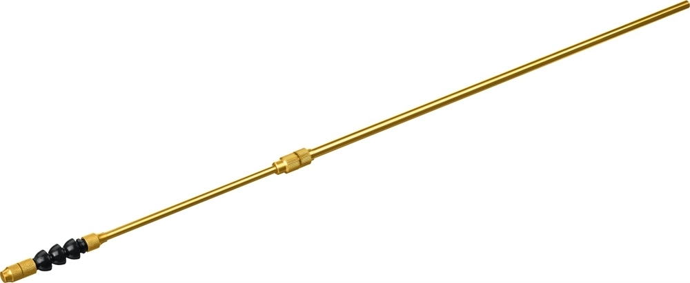 GRINDA  PT-5, 5 л, с широкой горловиной, упоры для ног, переносной опрыскиватель, PROLine (8-425155) 8-425155_z02