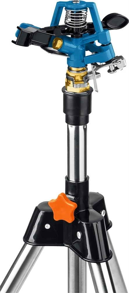 GRINDA  RB-T, металлический, на треноге, импульсный распылитель, PROLine (8-427661) 8-427661_z02