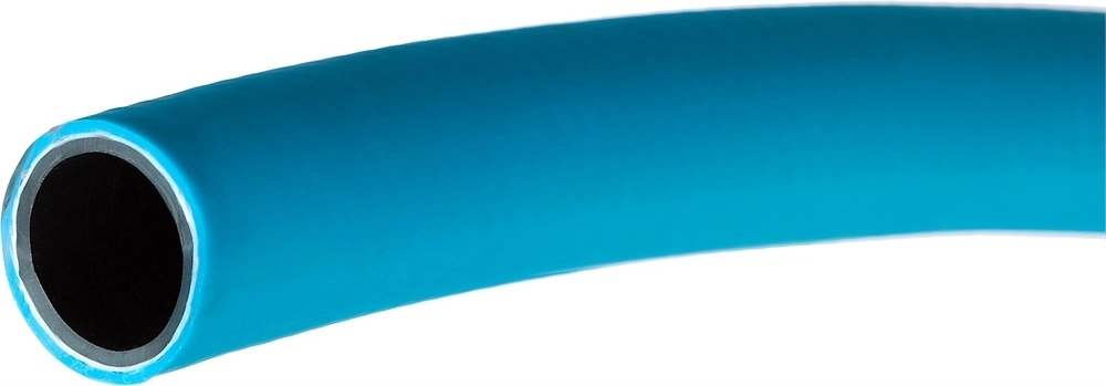 RACO  EXPERT, 3/4″, 50 м, 30 атм, четырёхслойный, армированный, поливочный шланг (40302-3/4-50) 40302-3/4-50_z01