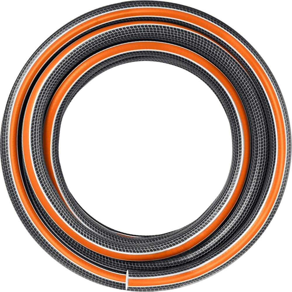 GRINDA  ULTRA 6, 1/2″, 15 м, 30 атм, шестислойный, двойное армирование, поливочный шланг, PROLine (429009-1/2-15) 429009-1/2-15