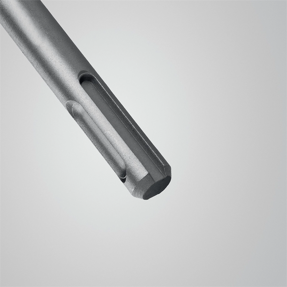 ЗУБР Мастер-2Х 12x210 мм SDS-plus бур (29315-210-12) zb  29315-210-12_z01